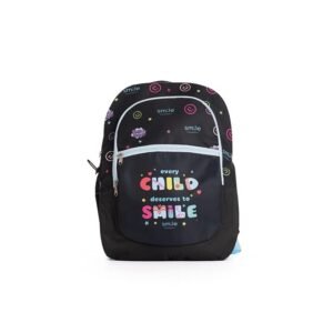 Smile Bag